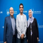 Mohammed assaf sur yala.fm